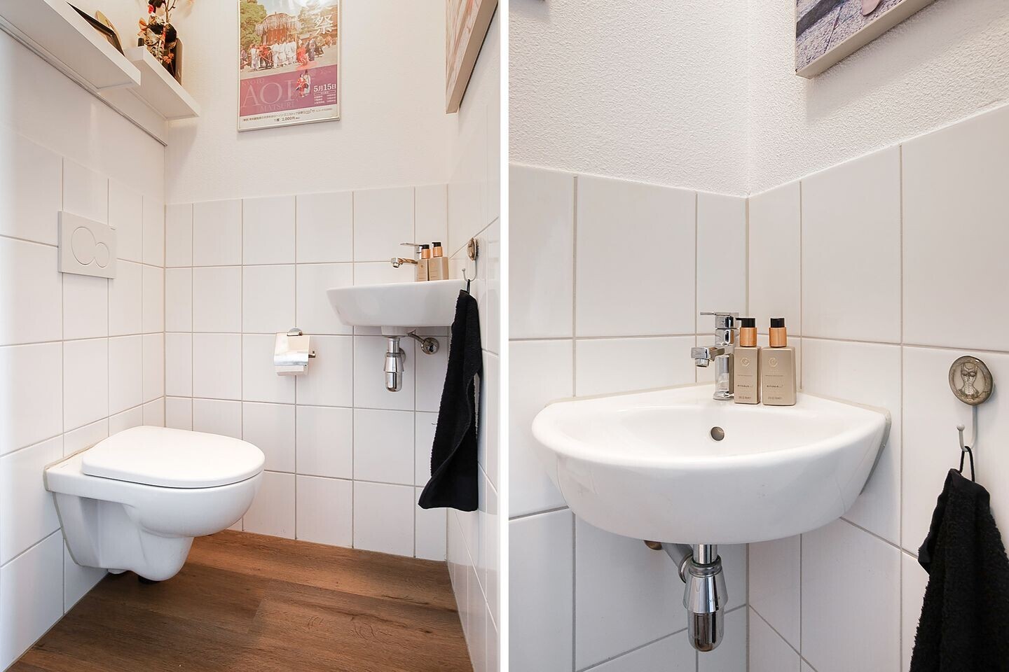 Hoekwoning te koop: Merelweg 64, Heerhugowaard