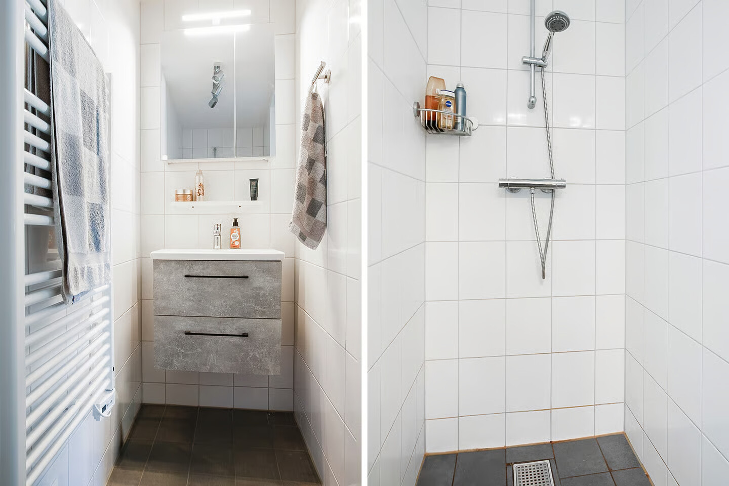 Hoekwoning te koop: Merelweg 64, Heerhugowaard