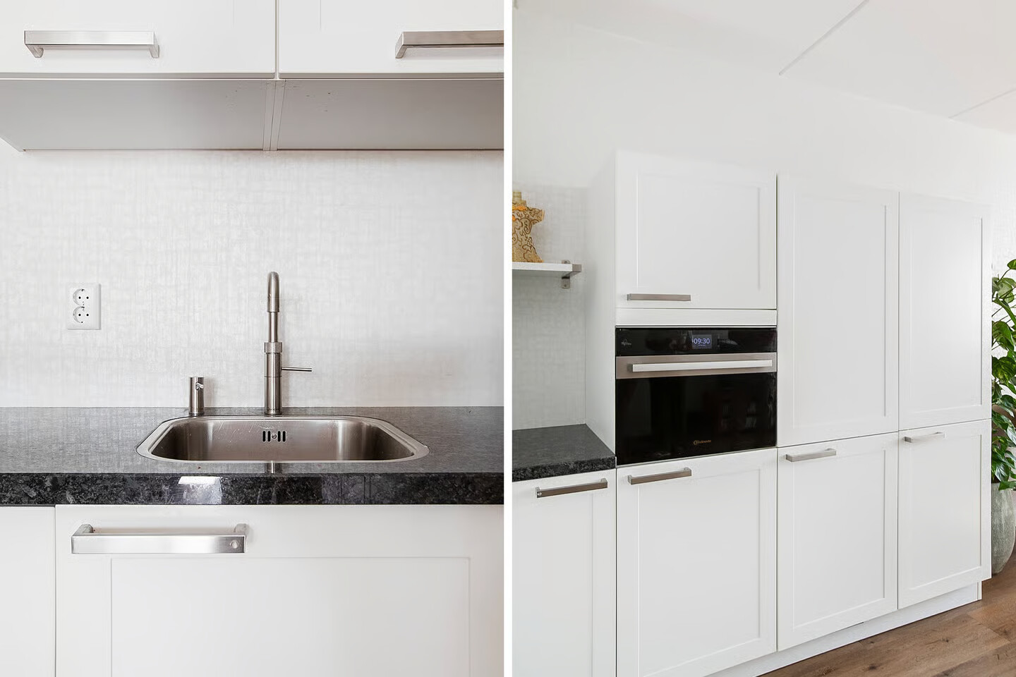 Hoekwoning te koop: Merelweg 64, Heerhugowaard