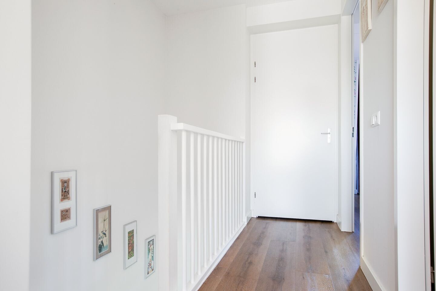 Hoekwoning te koop: Merelweg 64, Heerhugowaard