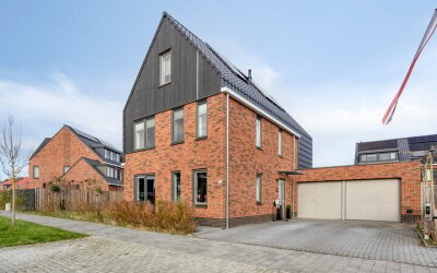 Merelweg 70