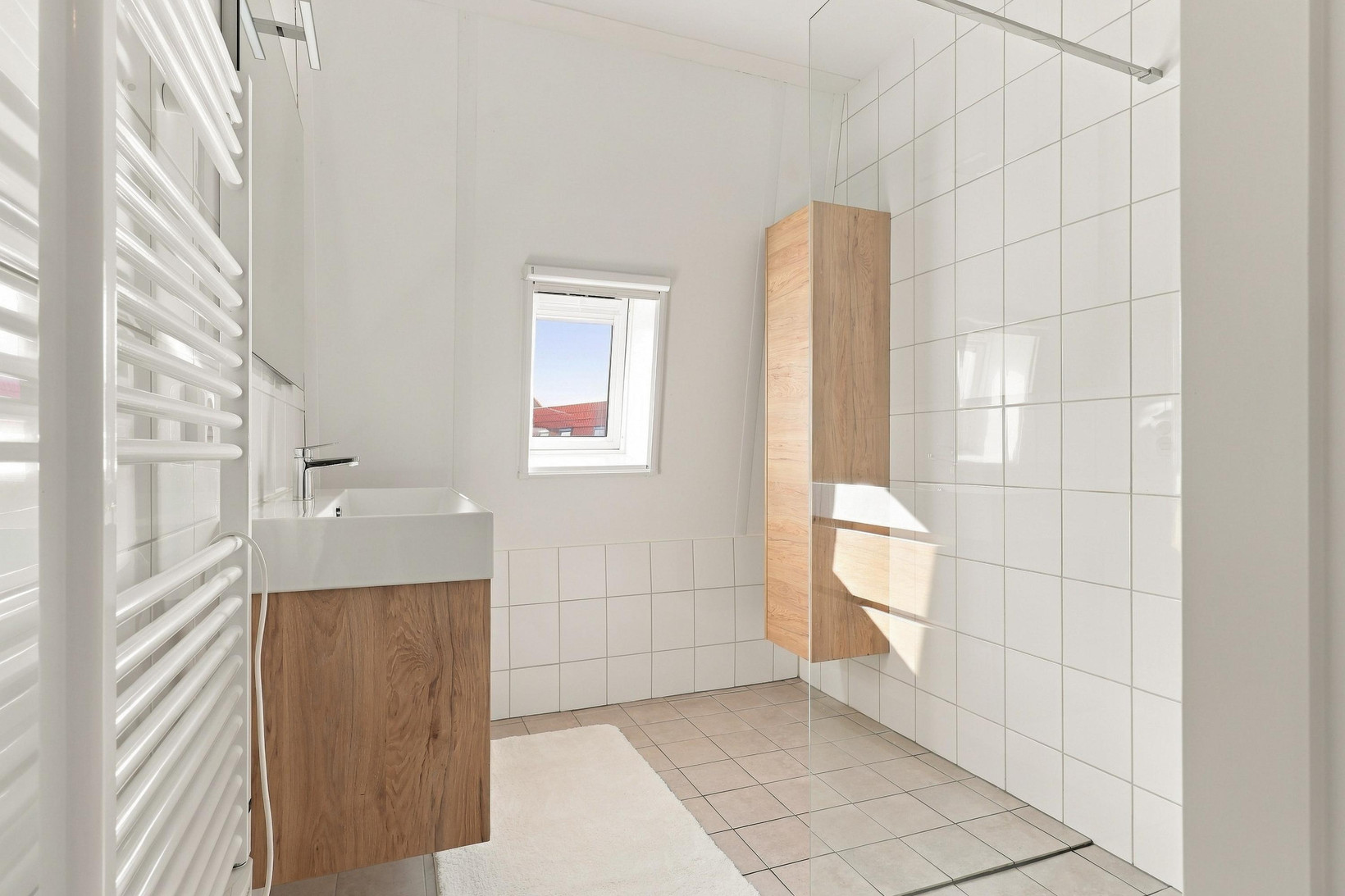 Tussenwoning te koop: Koekoekstraat 5, Heerhugowaard