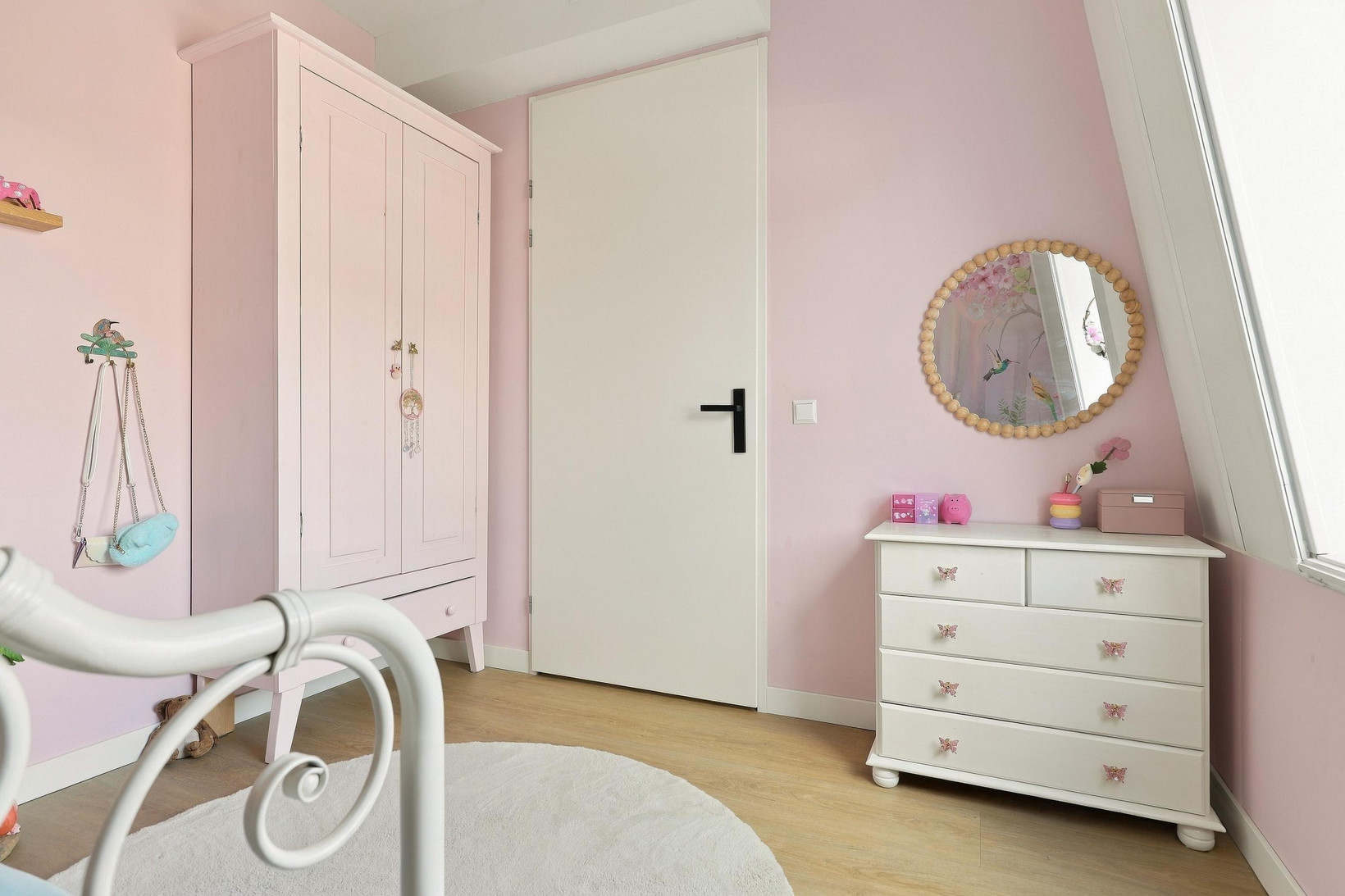 Tussenwoning te koop: Koekoekstraat 5, Heerhugowaard