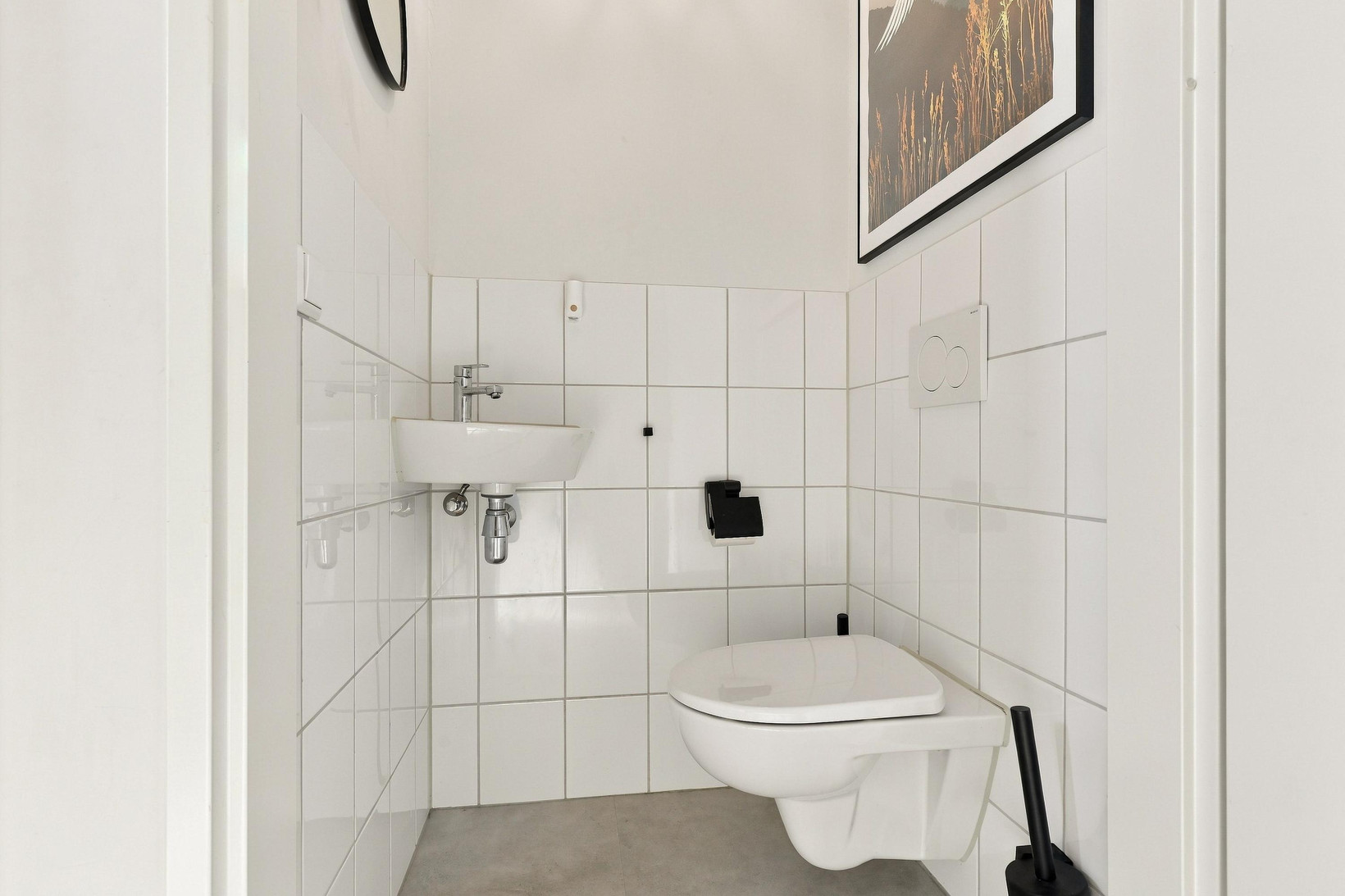 Tussenwoning te koop: Koekoekstraat 5, Heerhugowaard