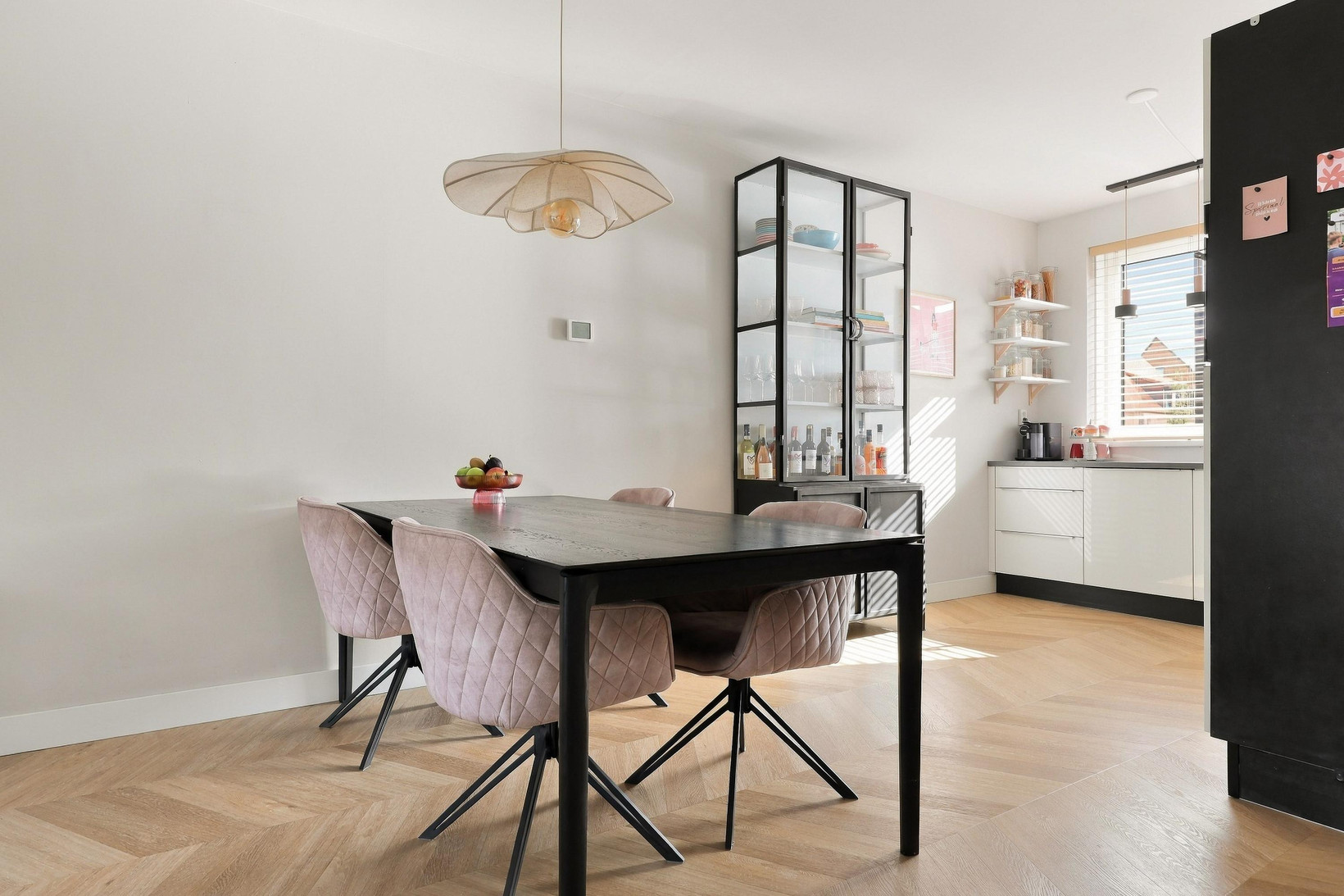 Tussenwoning te koop: Koekoekstraat 5, Heerhugowaard