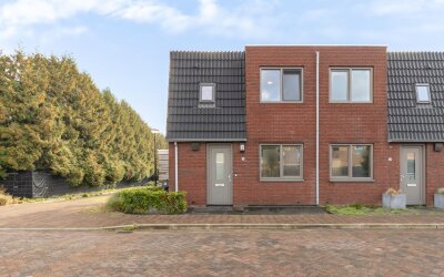 Groenlingstraat 34
