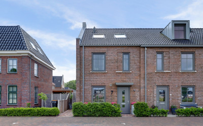 Duinrietstr. 7