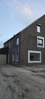 Woelmuisstr. 11