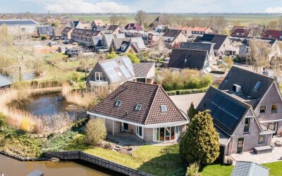 Roodeswerf 11