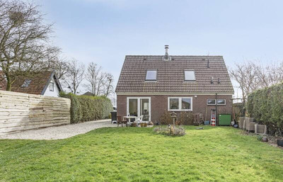 Wogmeer 29