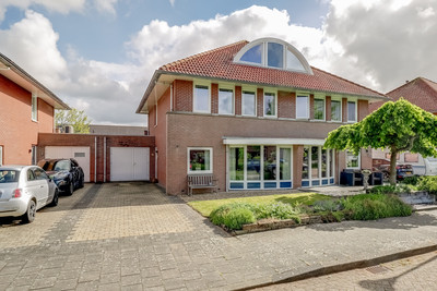 Den Ackersloot 11