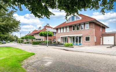 Den Ackersloot 5