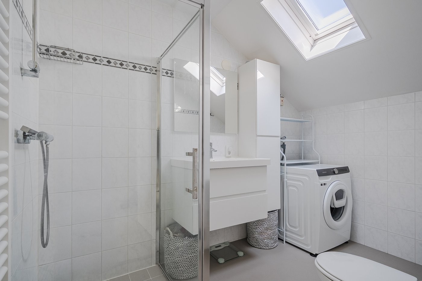 Hoekwoning te koop: Koningshof 26, Obdam