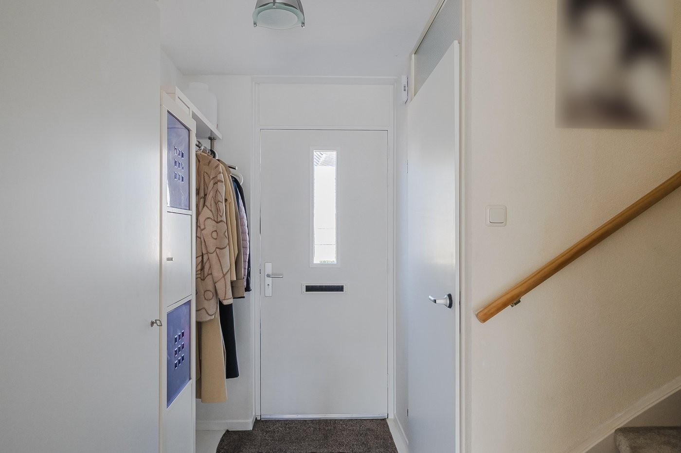 Hoekwoning te koop: Koningshof 26, Obdam