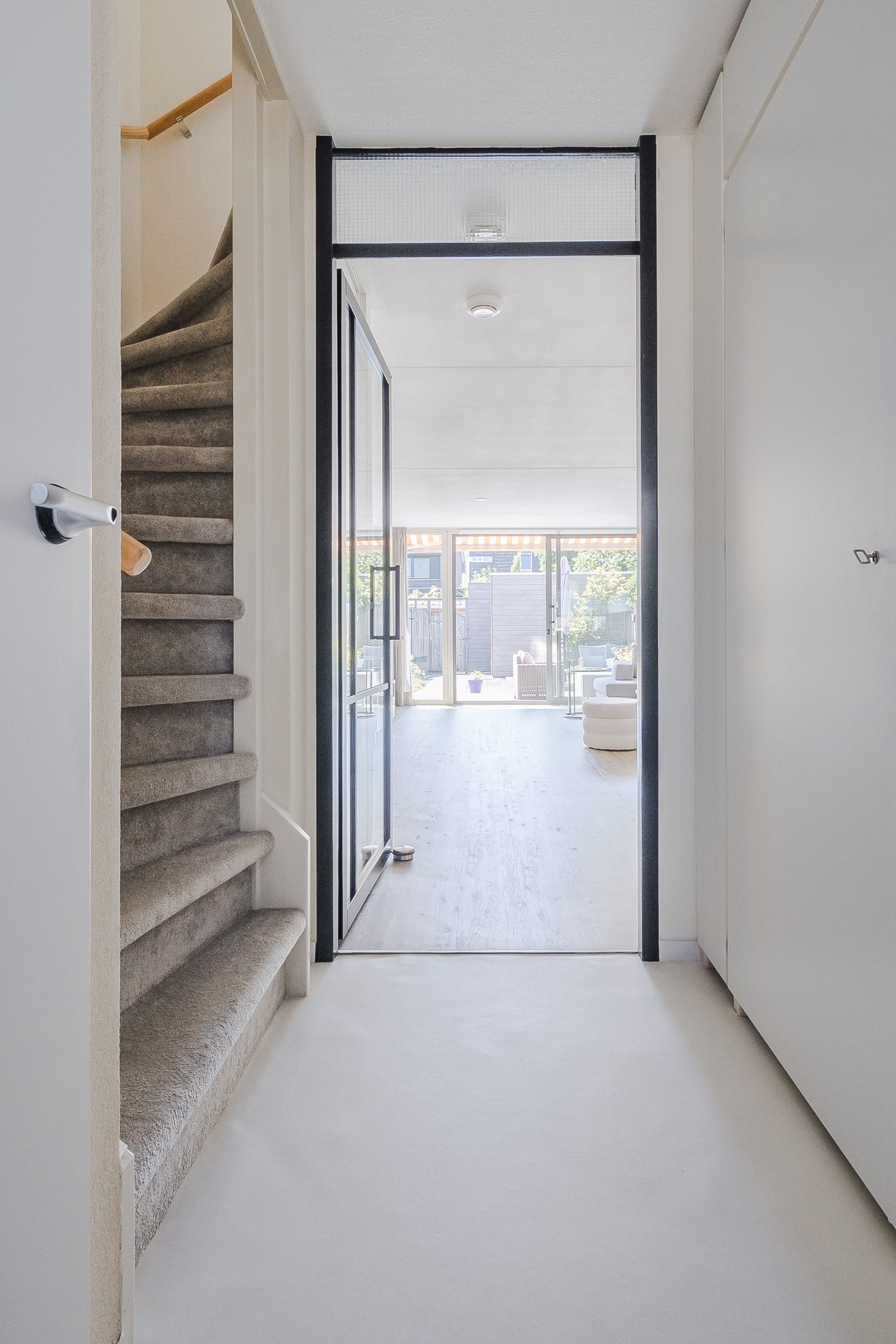 Hoekwoning te koop: Koningshof 26, Obdam