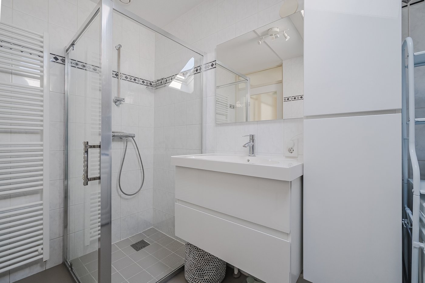 Hoekwoning te koop: Koningshof 26, Obdam