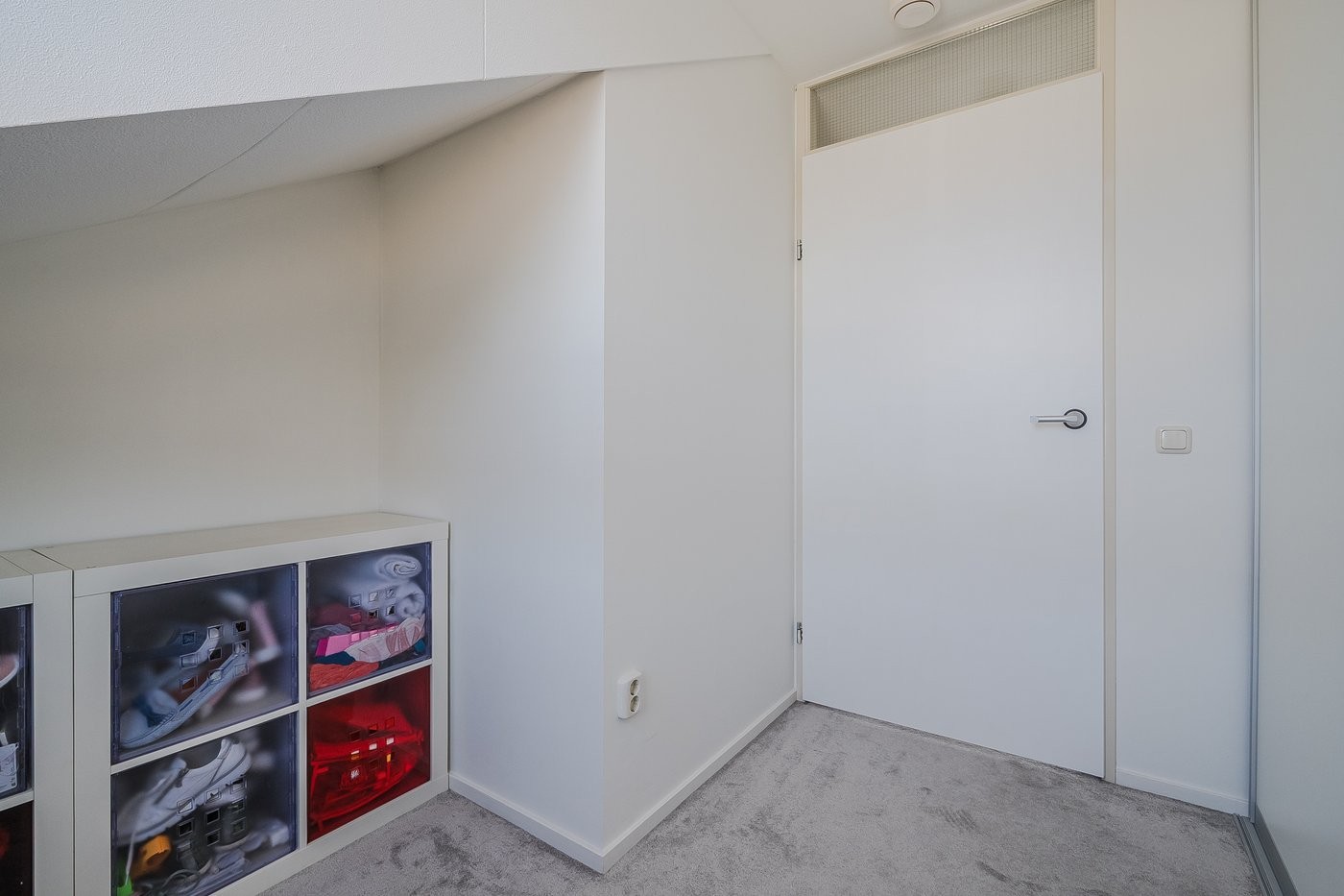 Hoekwoning te koop: Koningshof 26, Obdam