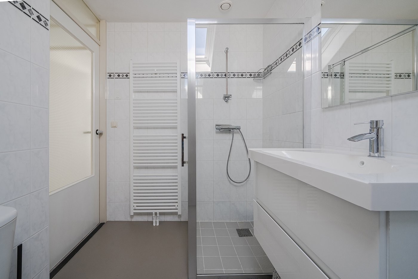 Hoekwoning te koop: Koningshof 26, Obdam