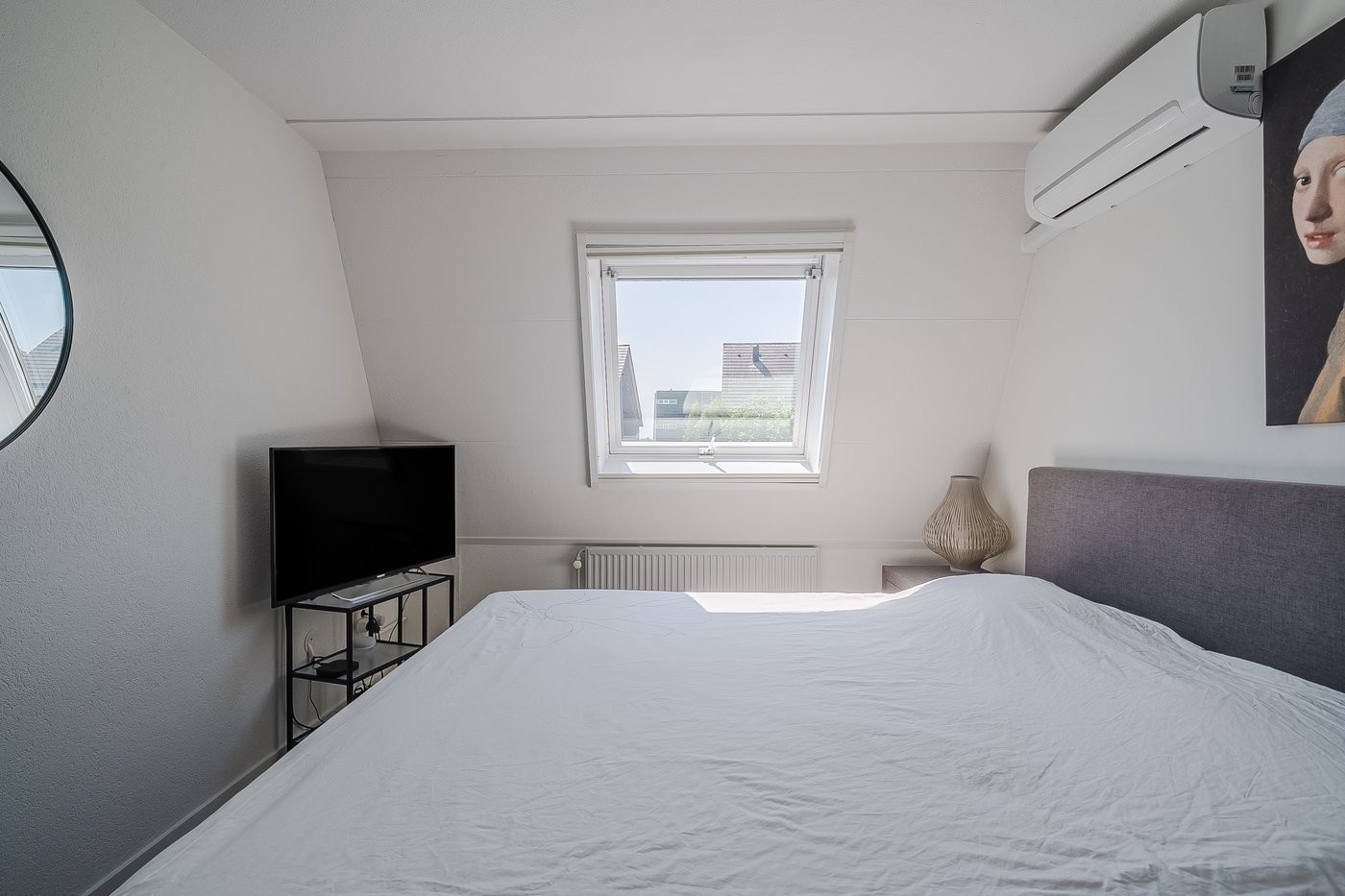 Hoekwoning te koop: Koningshof 26, Obdam