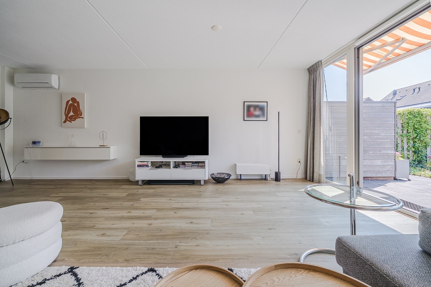 Hoekwoning te koop: Koningshof 26, Obdam