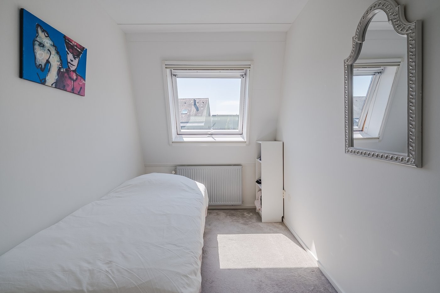 Hoekwoning te koop: Koningshof 26, Obdam