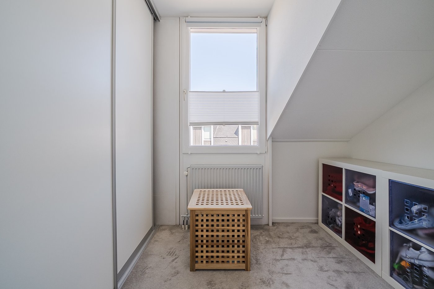 Hoekwoning te koop: Koningshof 26, Obdam