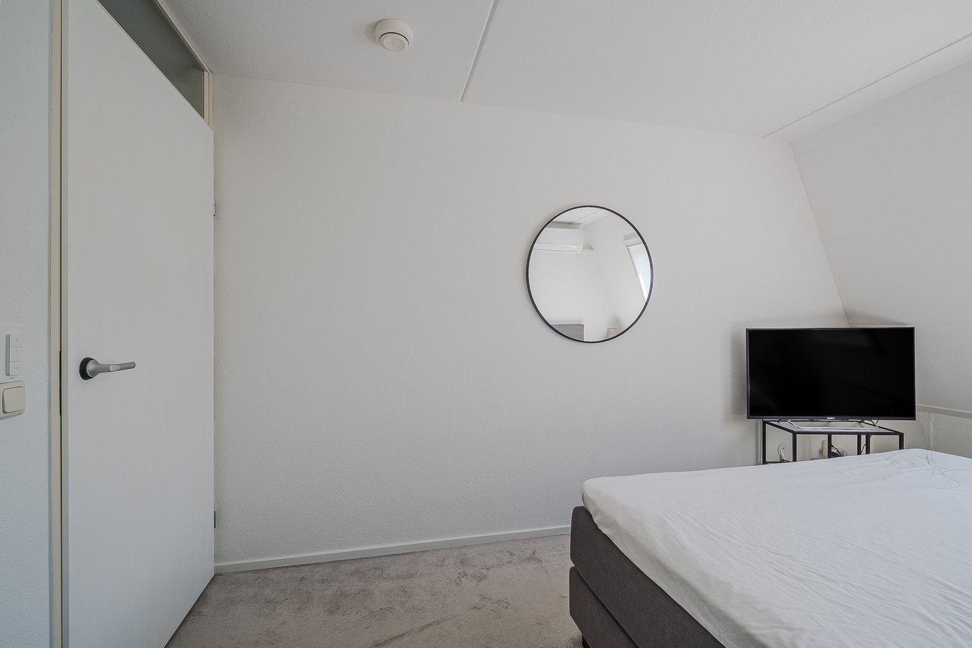 Hoekwoning te koop: Koningshof 26, Obdam