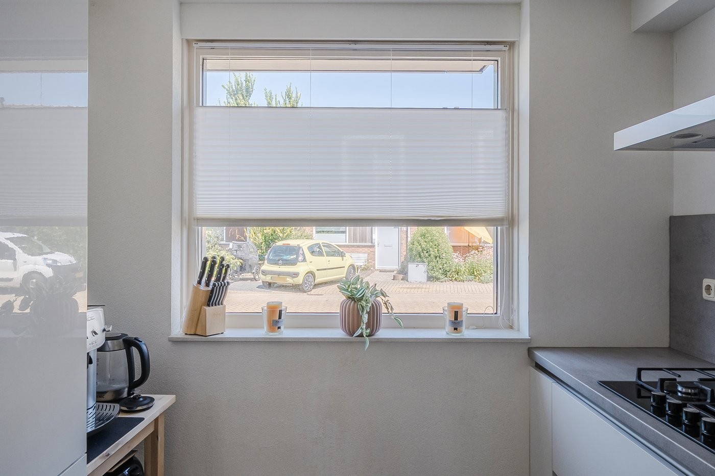 Hoekwoning te koop: Koningshof 26, Obdam