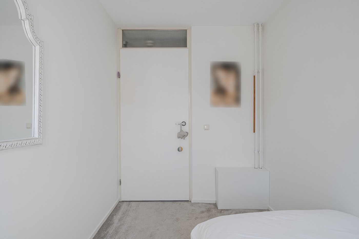 Hoekwoning te koop: Koningshof 26, Obdam