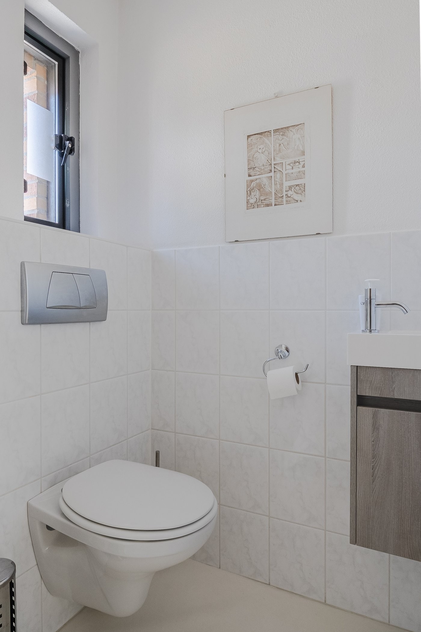 Hoekwoning te koop: Koningshof 26, Obdam