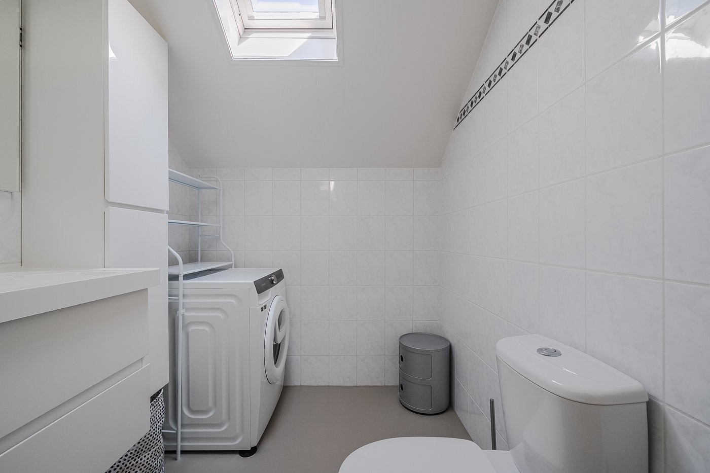 Hoekwoning te koop: Koningshof 26, Obdam