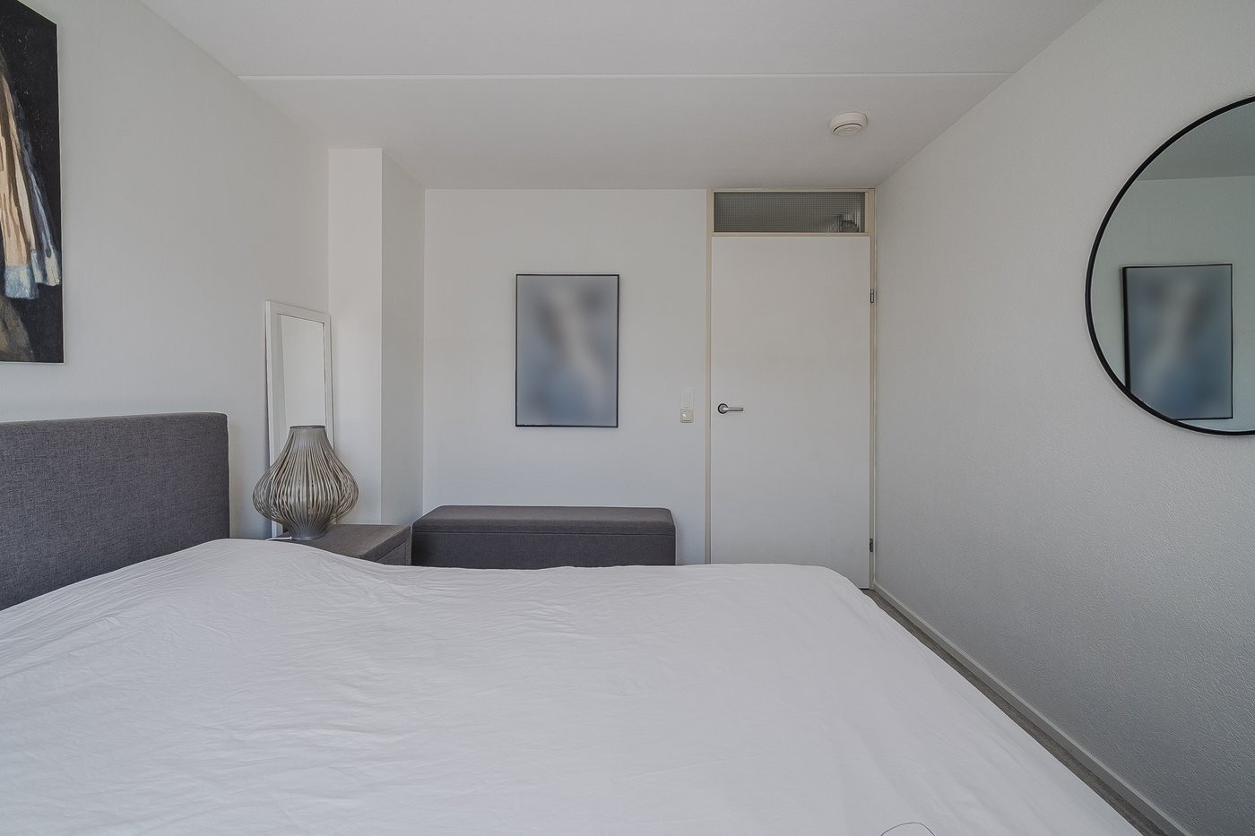 Hoekwoning te koop: Koningshof 26, Obdam