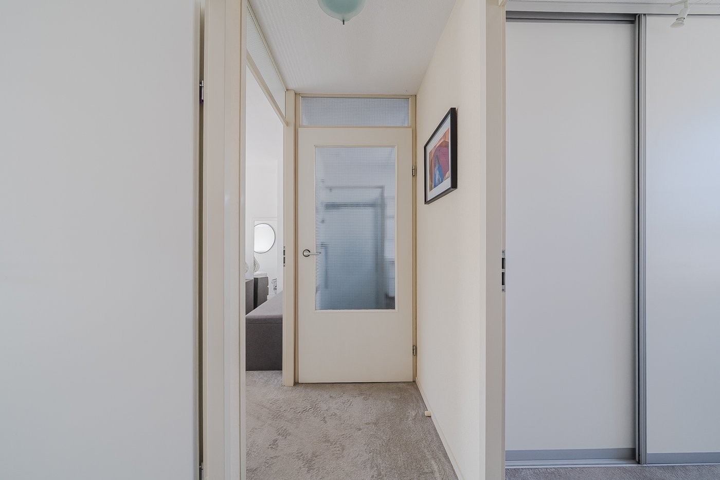 Hoekwoning te koop: Koningshof 26, Obdam