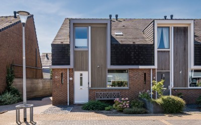 Koningshof 26