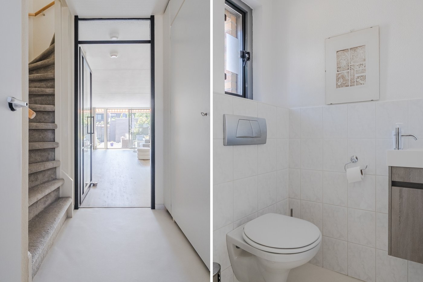 Hoekwoning te koop: Koningshof 26, Obdam