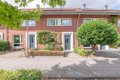 Poelenburg 18