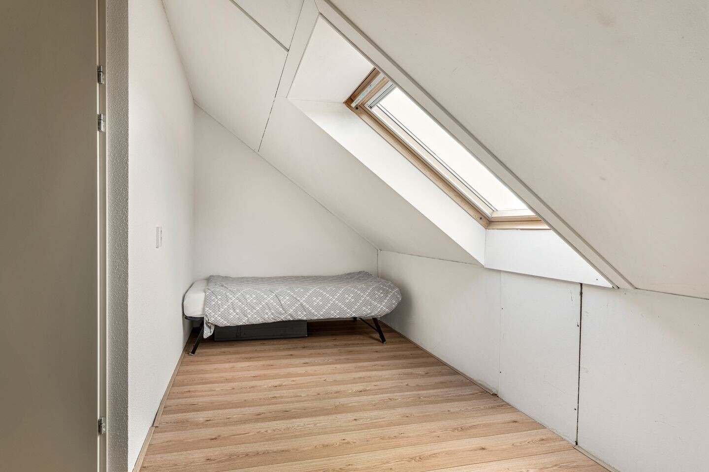 Tussenwoning te koop: Damvecht 5, Obdam