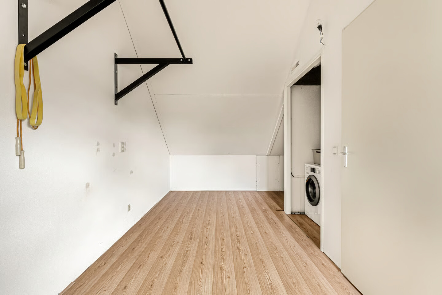 Tussenwoning te koop: Damvecht 5, Obdam