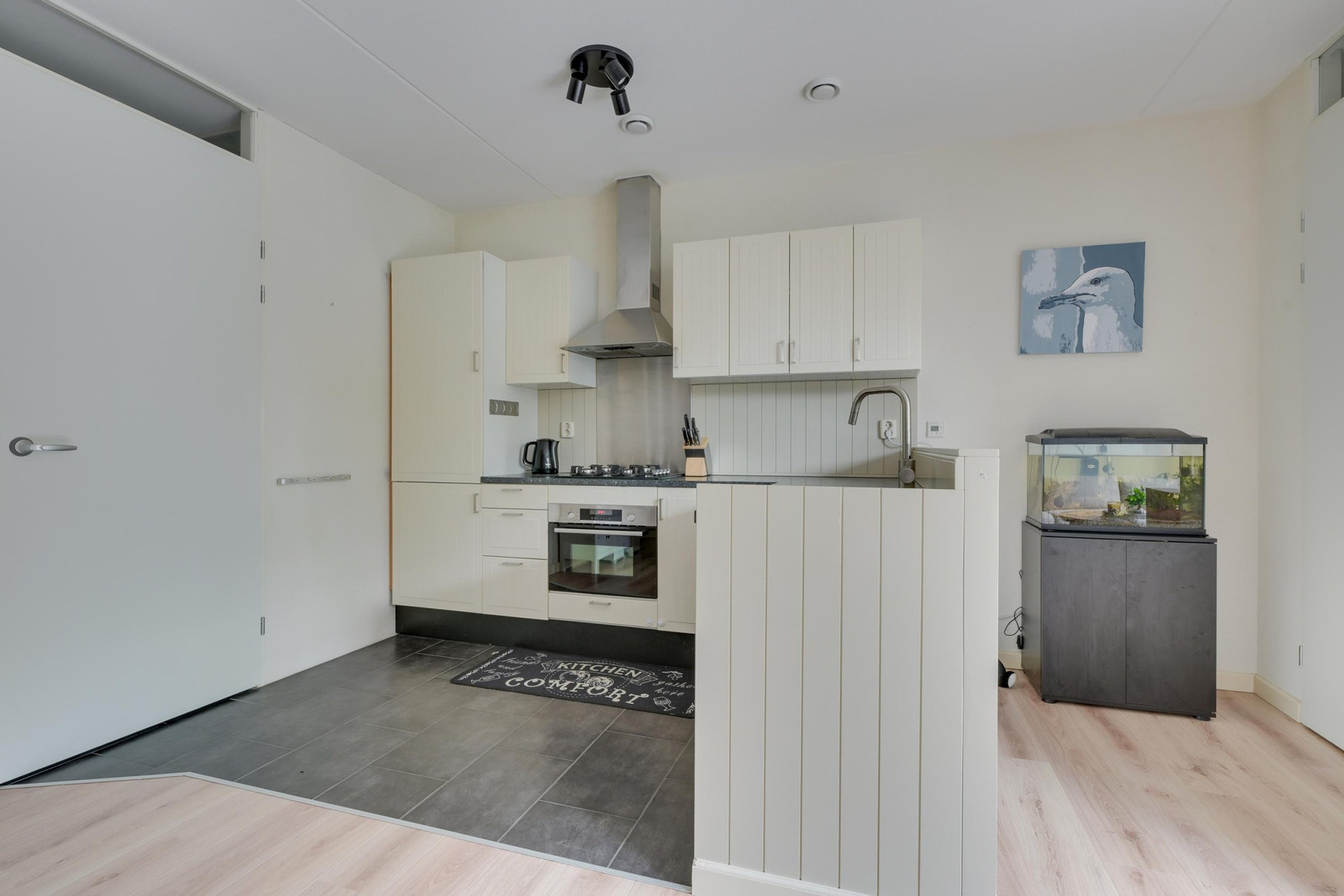 Tussenwoning te koop: Groenhoven 6, Obdam