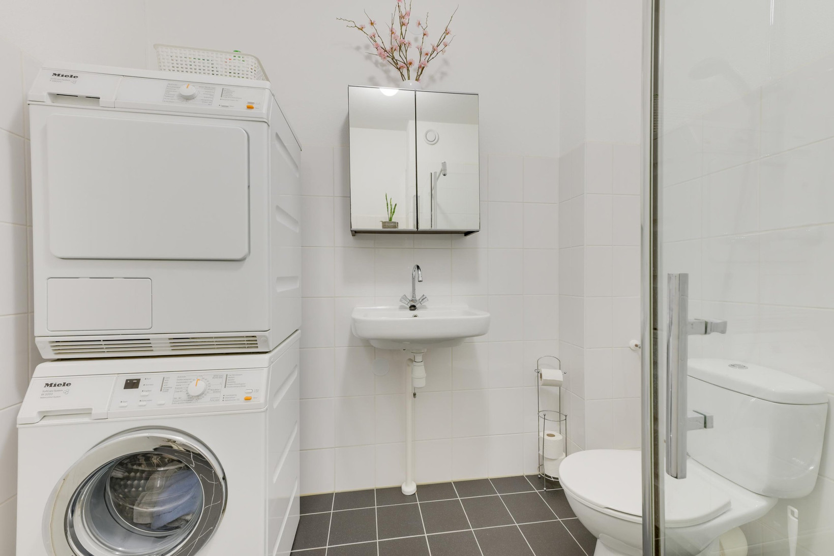 Tussenwoning te koop: Groenhoven 6, Obdam