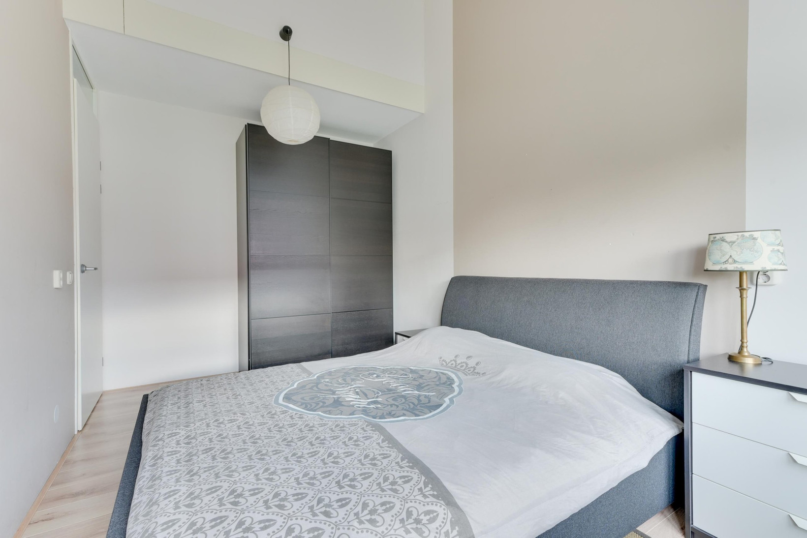 Tussenwoning te koop: Groenhoven 6, Obdam