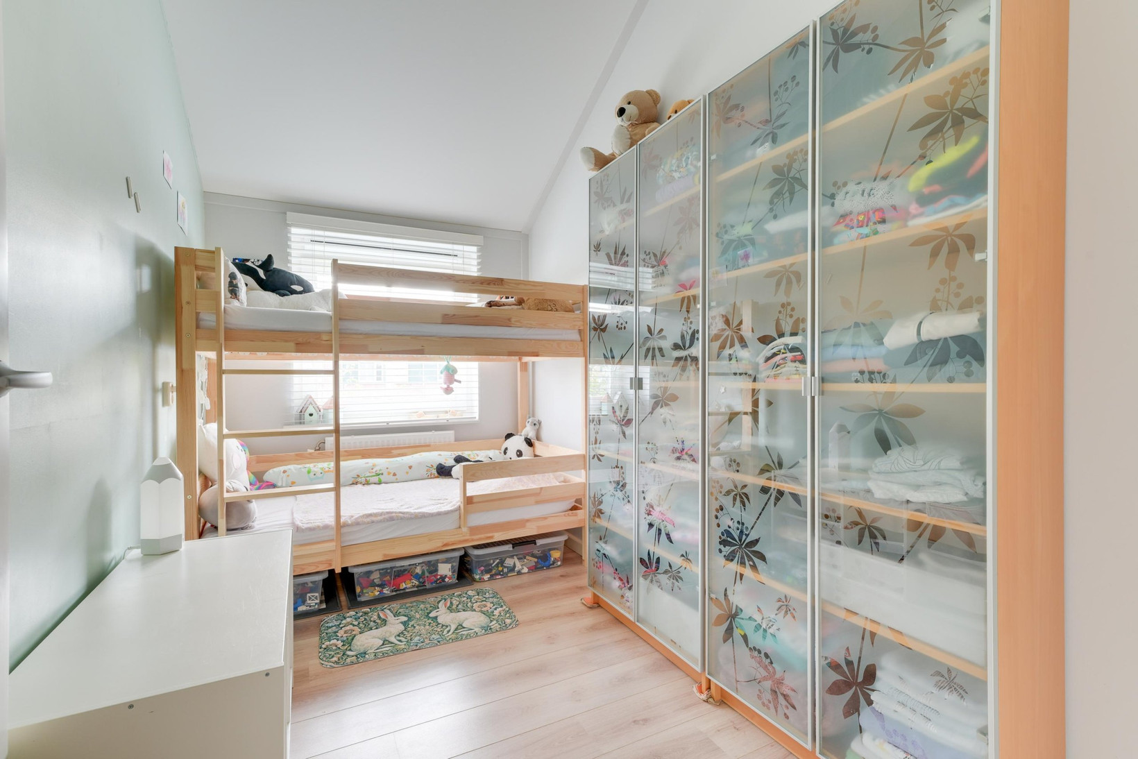 Tussenwoning te koop: Groenhoven 6, Obdam