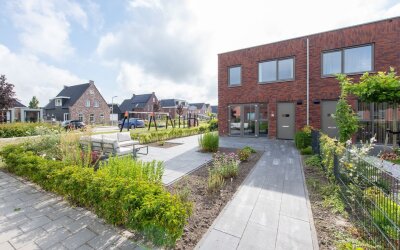 Dubbelspoor 4