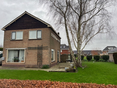 Dorpsstraat 73
