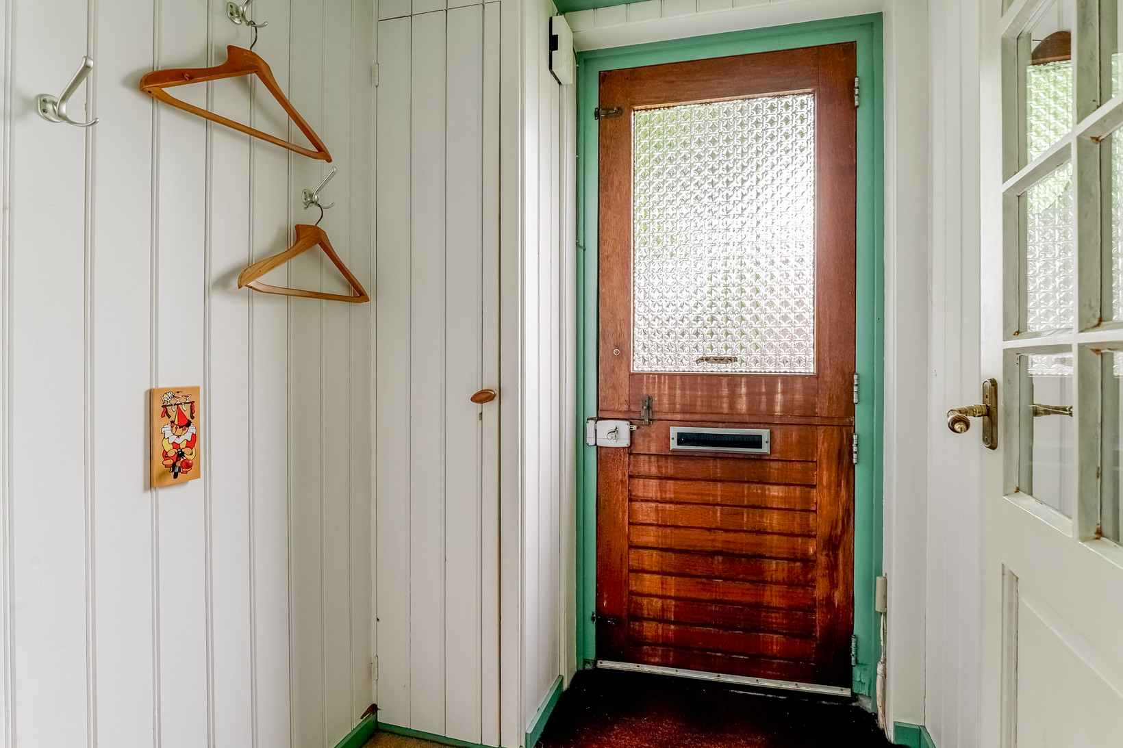 Vrijstaande woning te koop: Dorpsstraat 176, Obdam
