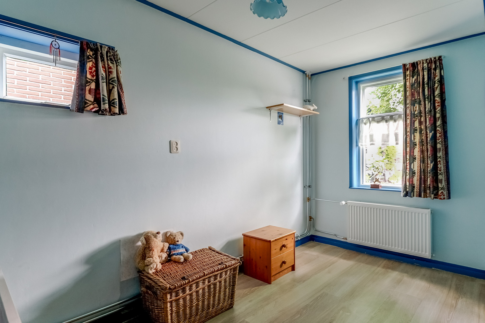 Vrijstaande woning te koop: Dorpsstraat 176, Obdam
