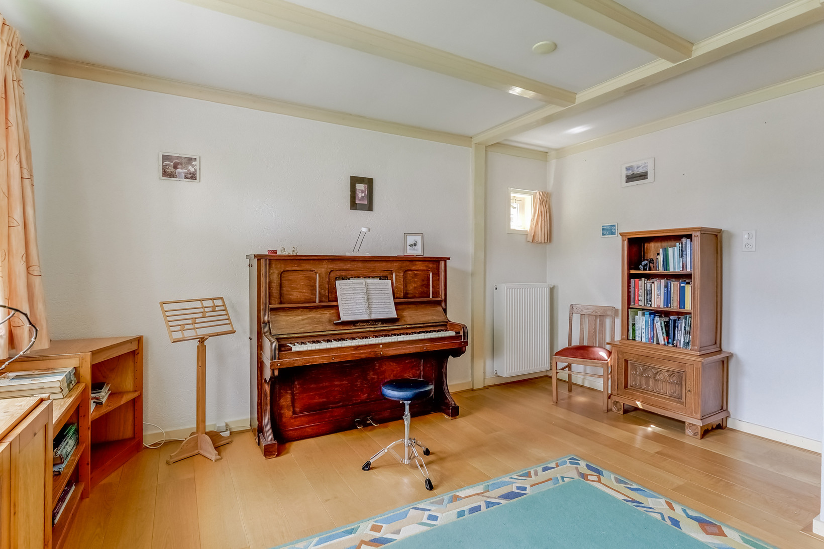Vrijstaande woning te koop: Dorpsstraat 176, Obdam