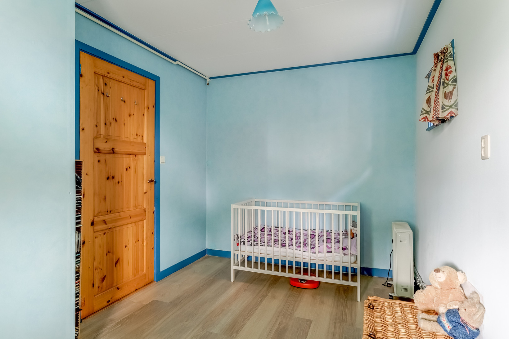 Vrijstaande woning te koop: Dorpsstraat 176, Obdam