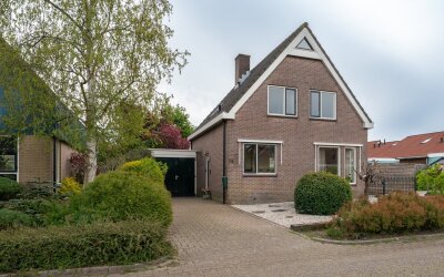 Merel 34