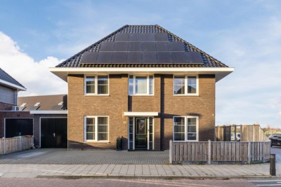 Floris van Noordwijklaan 31